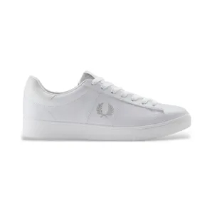Fred Perry Spencer White (FPB4334200)