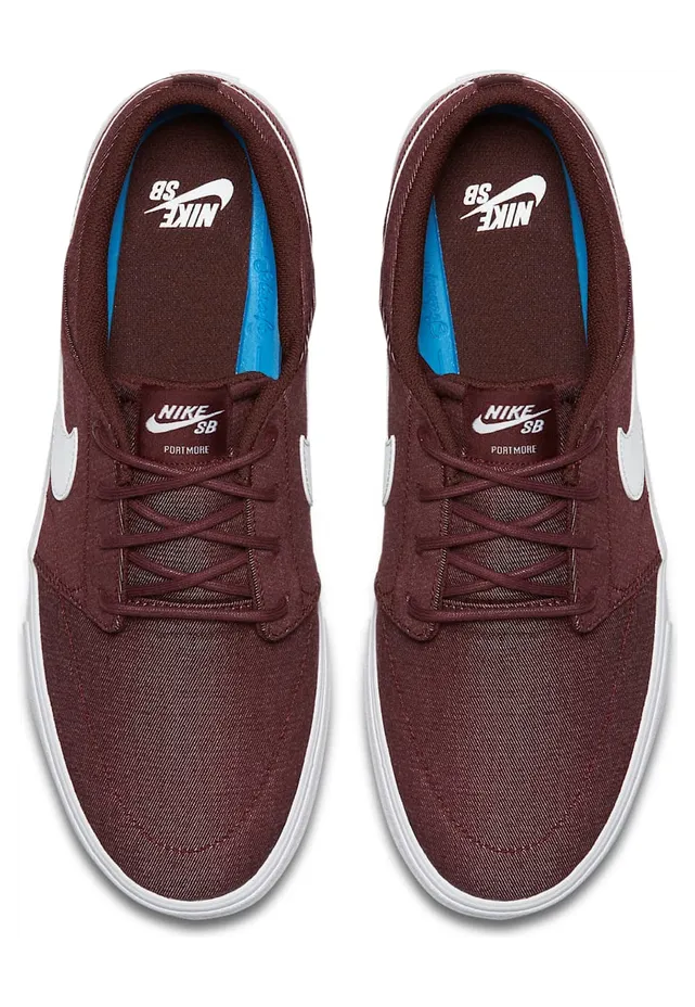 nike-sb 880269-610