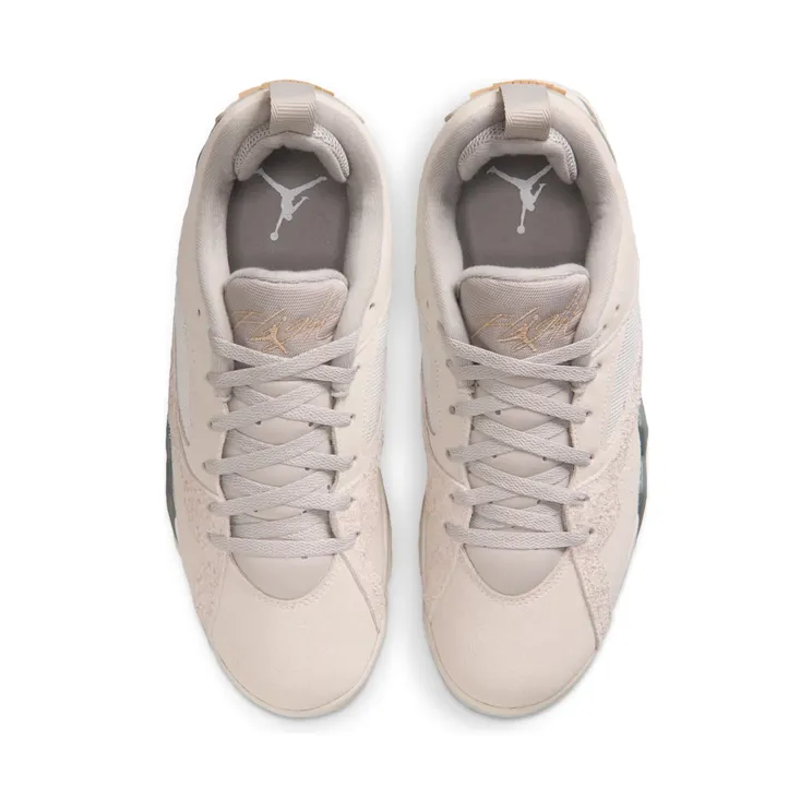 air-jordan-jumpman HQ3950-109