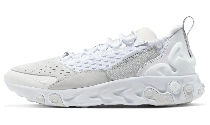 Nike React Sertu AT5301-100