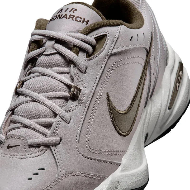 nike-air-monarch 415445-200