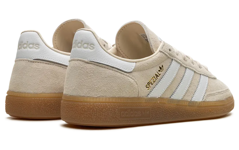 adidas-handball ID8778