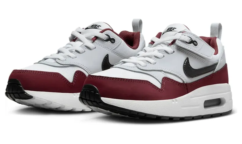 nike-air-max DZ3308-111