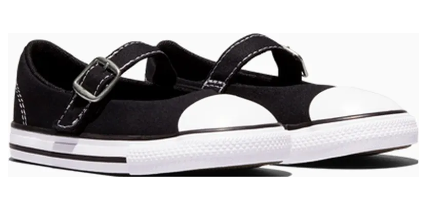 converse-chuck-taylor-all-star A12629C
