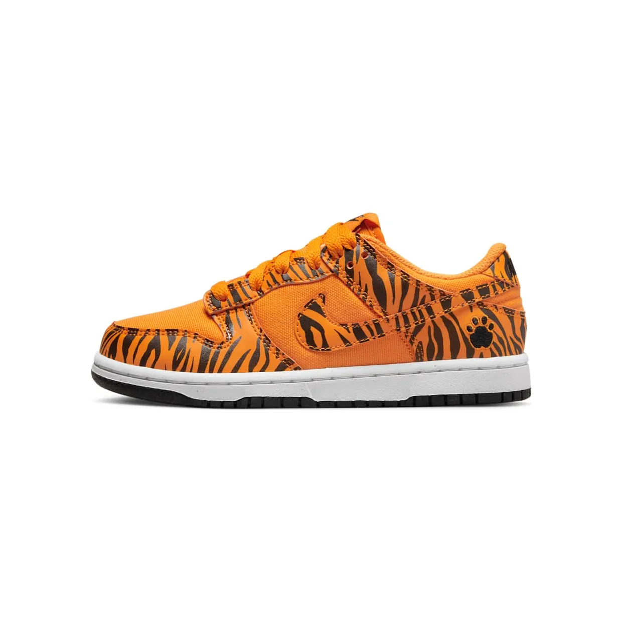 nike-dunk DZ5633-800
