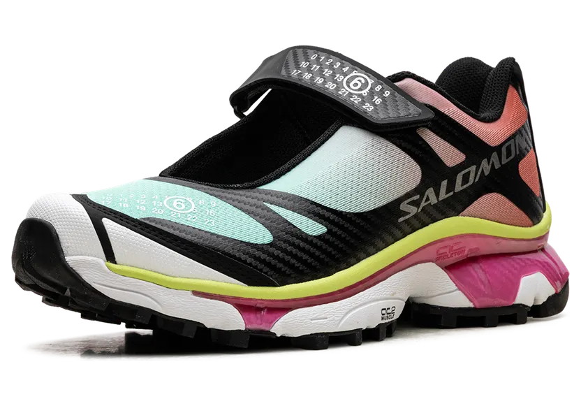 salomon-xt L47682-500