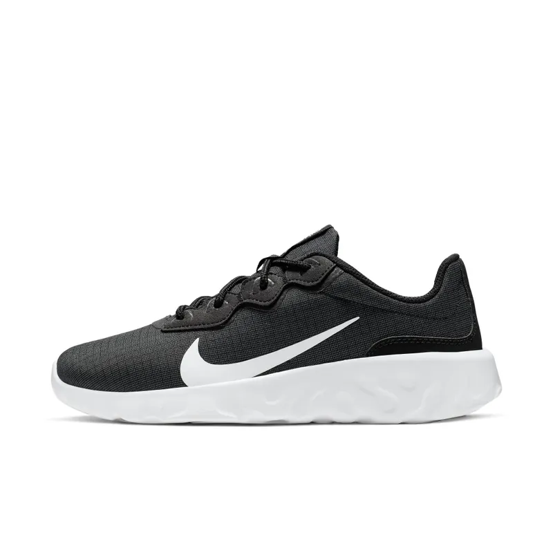 Nike Explore Strada Black (CD7091-003)