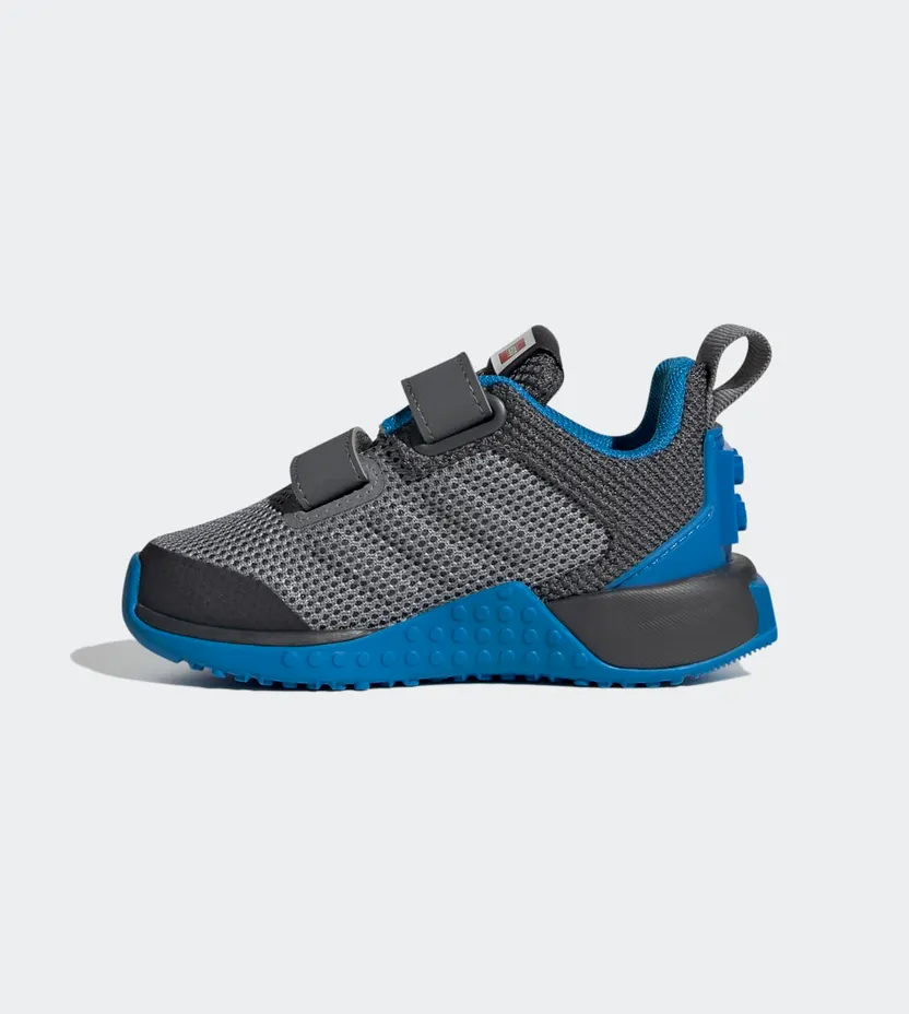adidas-sport-pro GW3991