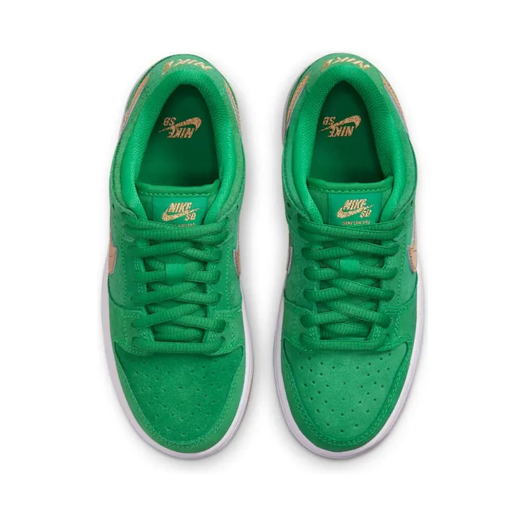 nike-dunk-sb DN3675-303