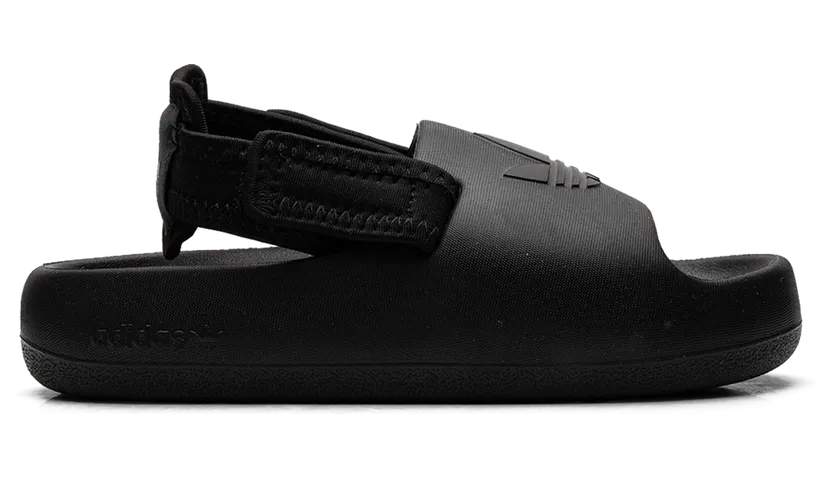 adidas-adilette IG8167