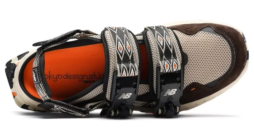 new-balance-niobium MSNB2ND2