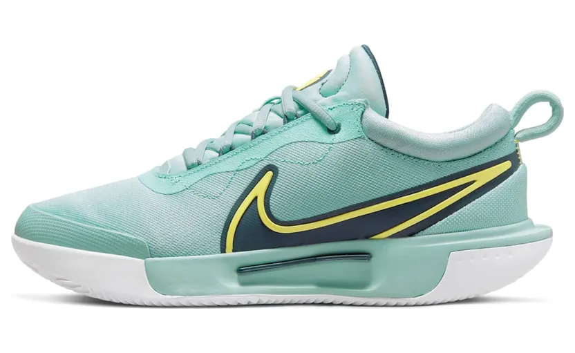 nikecourt DH2604-300