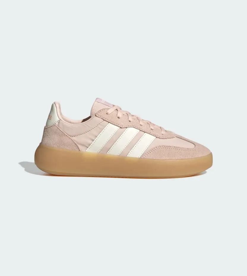 Adidas Barreda Decode JR1216