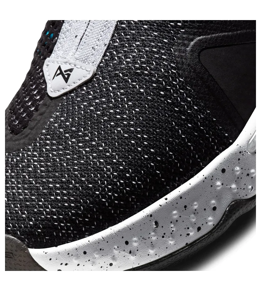 nike-pg-4 CD5079-004