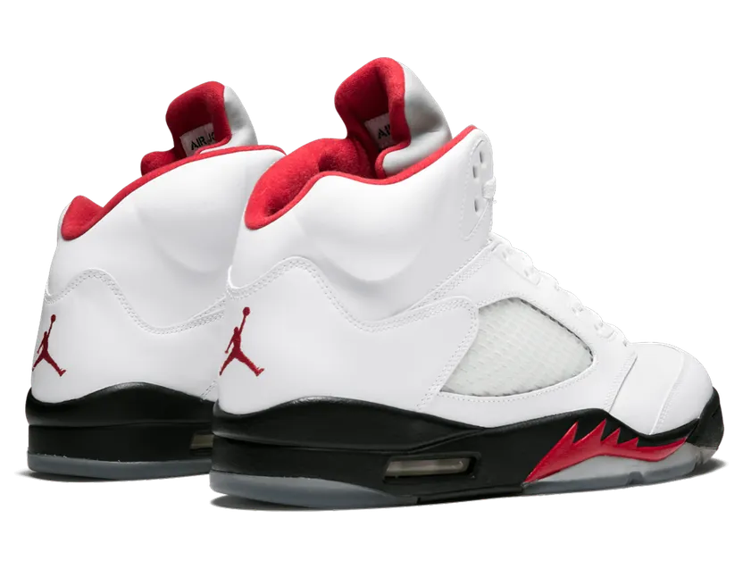 air-jordan-5 136027-100