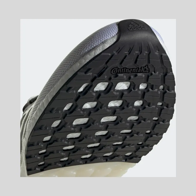 adidas-ultraboost FY0650