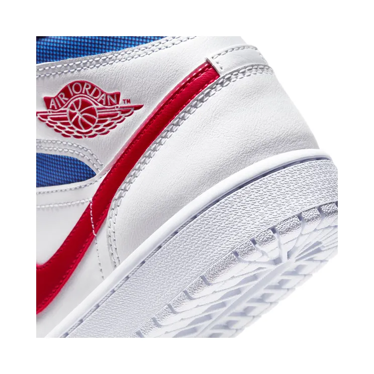 air-jordan-1 BQ6472-164