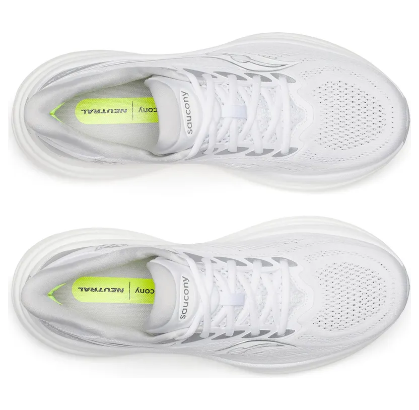 saucony-triumph S100997-1016