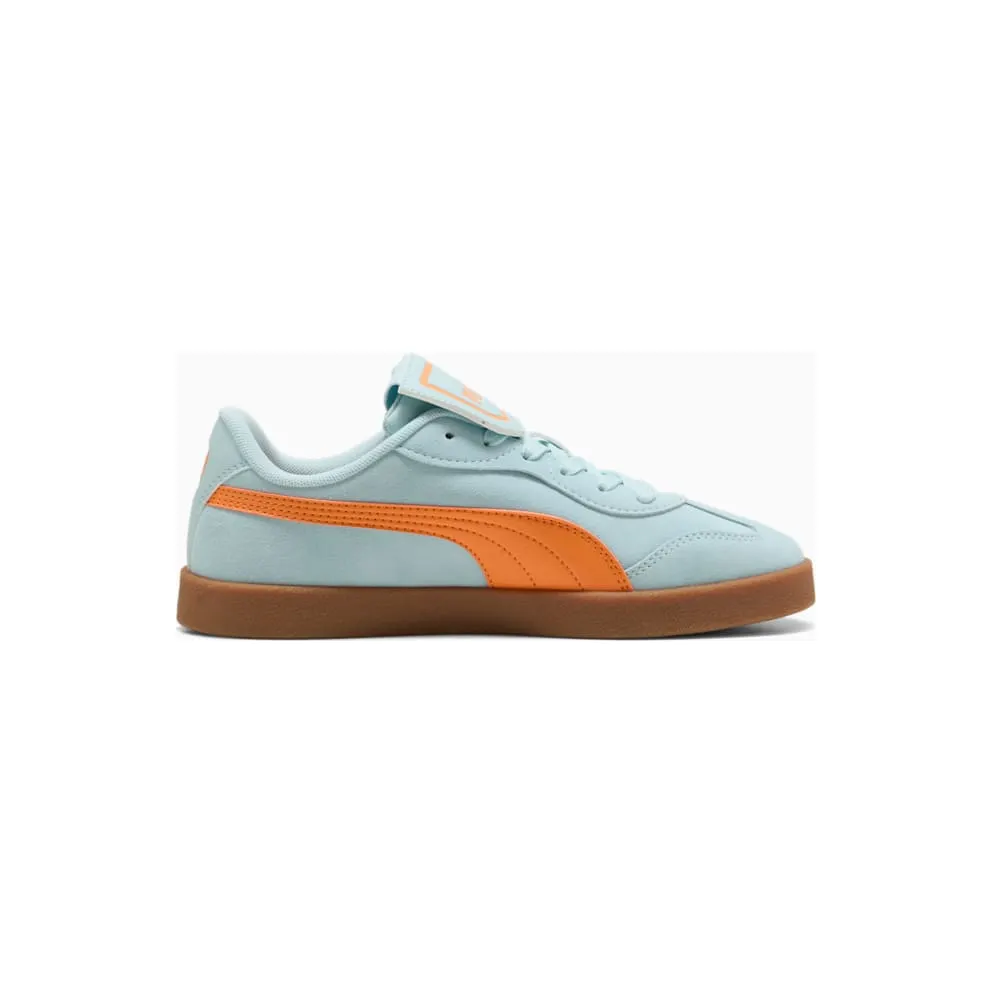 Puma Club Fresh Water-Melon Glow (40447704)