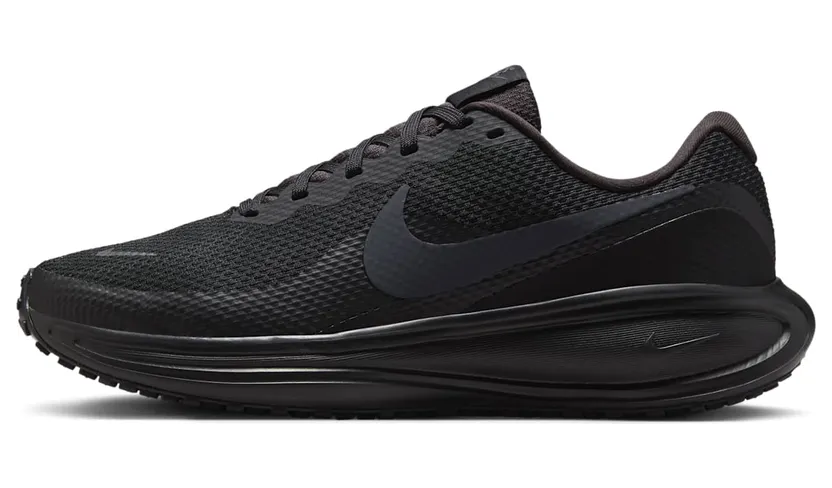 Nike Revolution 8 “Black Anthracite” (HJ8485-002)