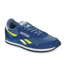 reebok-classic-az 100240225