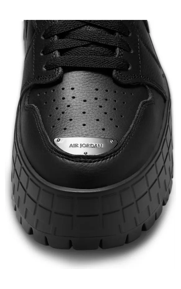 air-jordan-1 HF3184-001