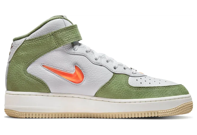 nike-air-force DQ3505-100
