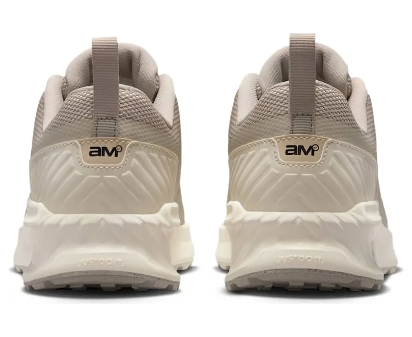 nike-air-max IF2629-200