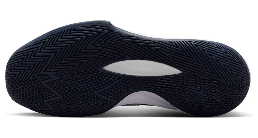 nike-precision-6 DD9535-101