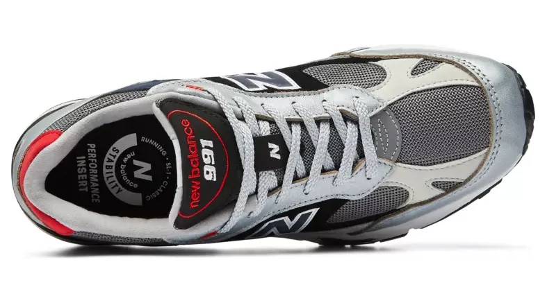 new-balance-991 M991SKR