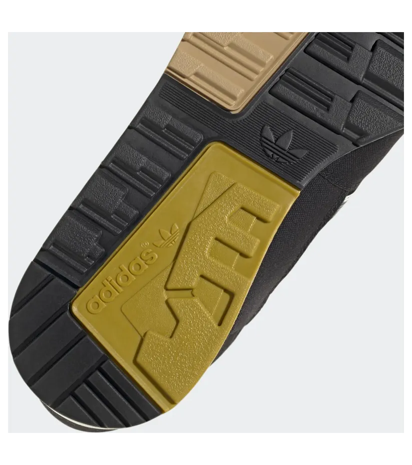 adidas-zx GW9603
