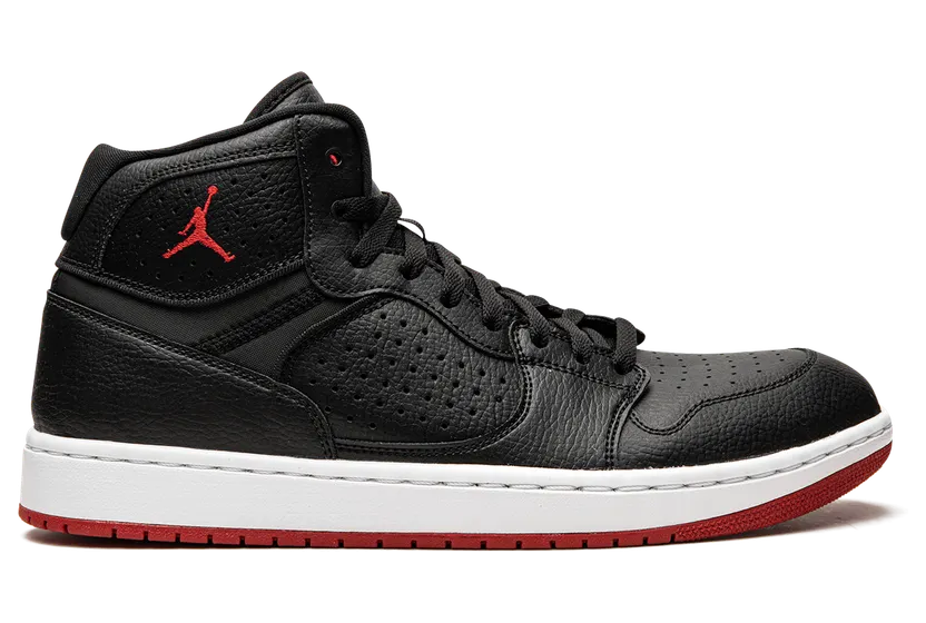 air-jordan-access AR3762-001