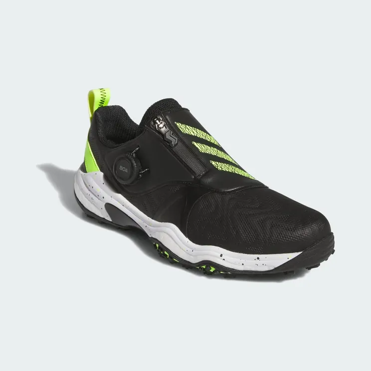 adidas-codechaos IG8703