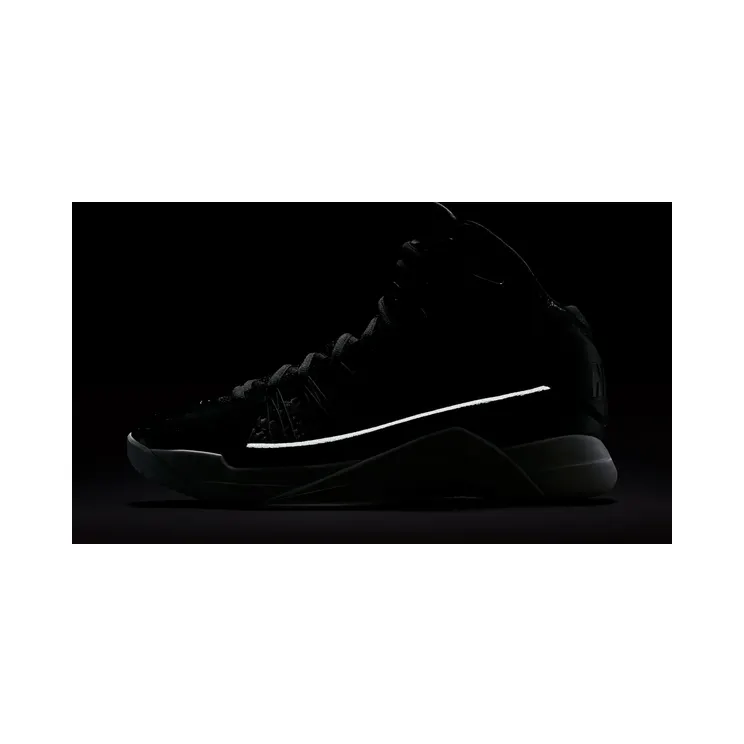 nike-hyperdunk 818137-001