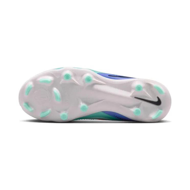 nike-phantom IB2463-300
