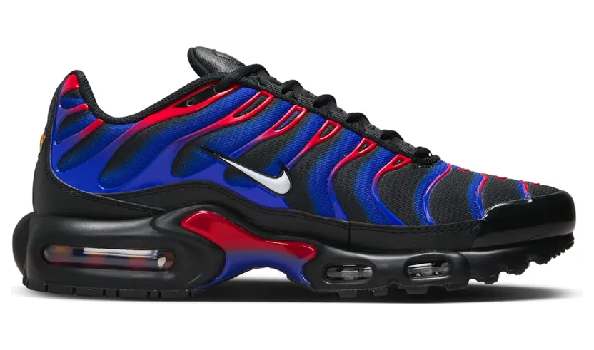 nike-air-max FN7805-001