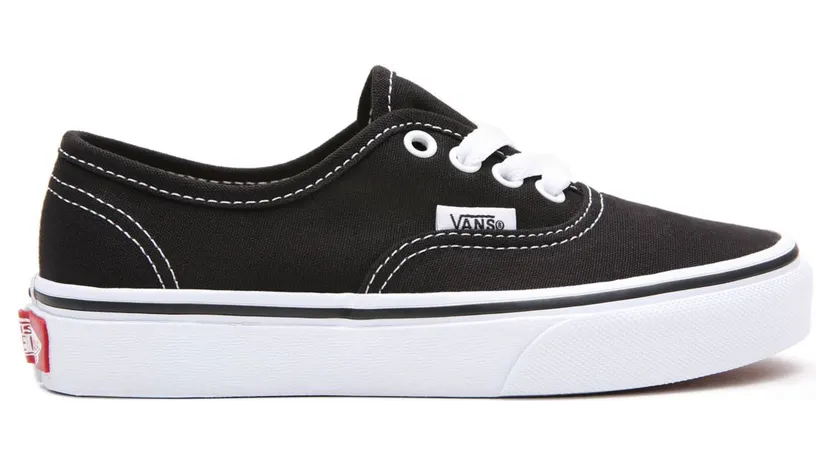 vans-authentic VN000WWX6BT