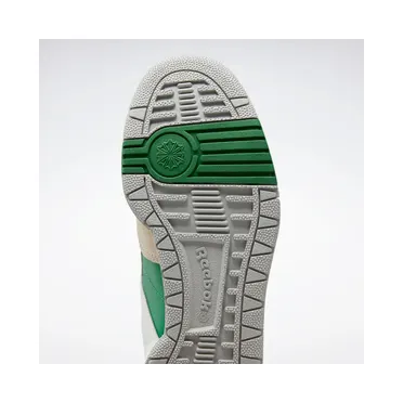 reebok-sneaker G57741