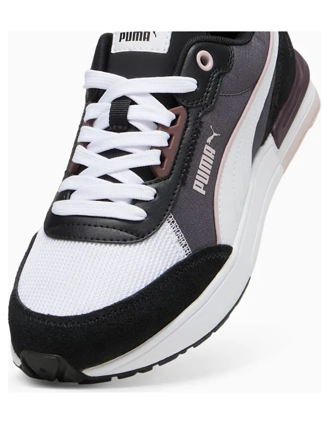 puma-r22 383462-44