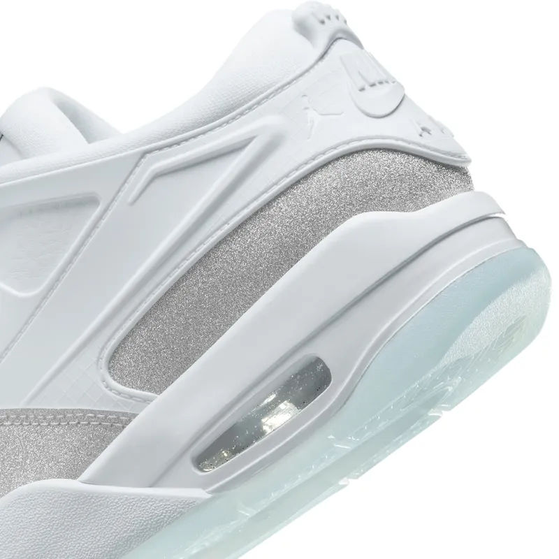 air-jordan-4 HQ3441-111