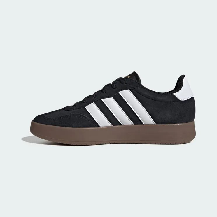 adidas-barreda JS2695