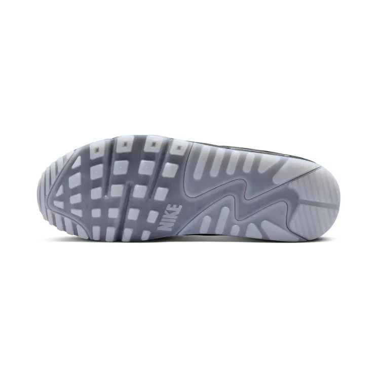 nike-mercurial IR5903-010