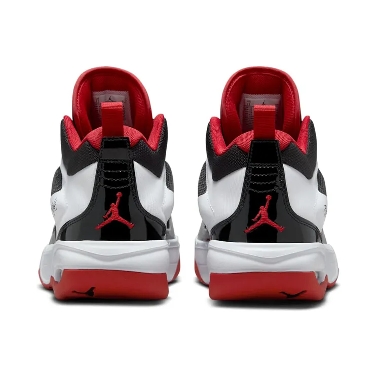 jordan-stay-loyal FB1396-101