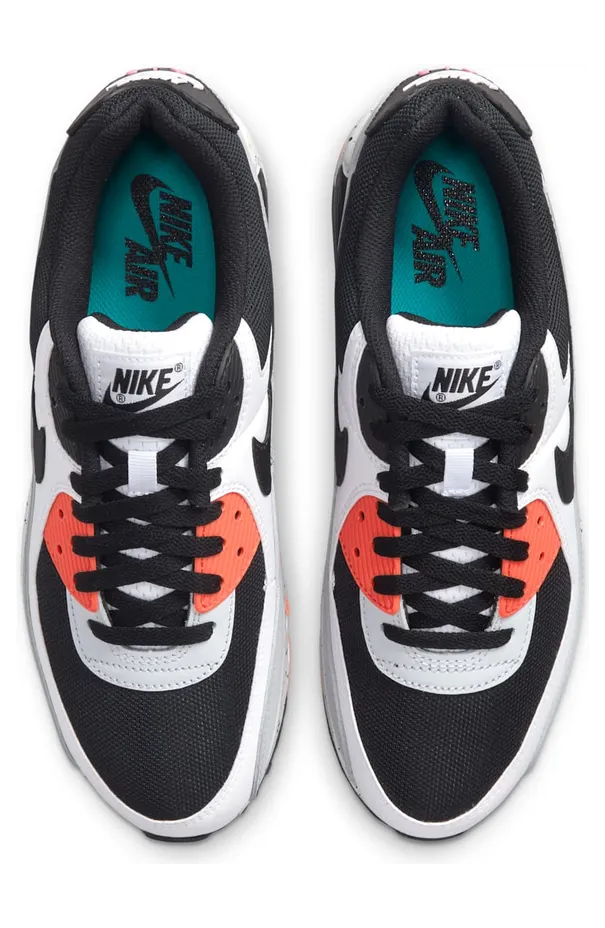 nike-air-max DC9845-100