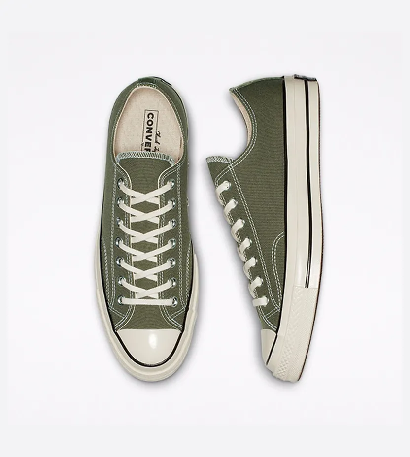 converse-chuck-taylor-all-star 162060C