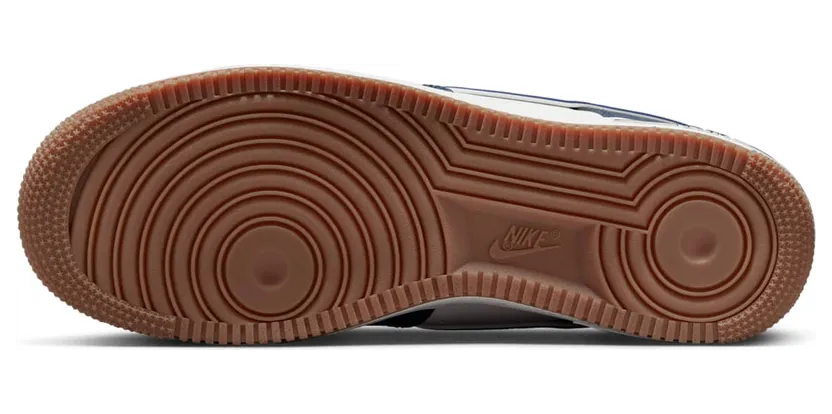 nike-air-force DQ7659-101