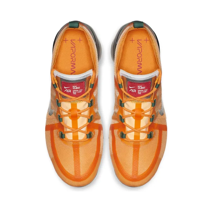 nike-air-vapormax AR6631-700