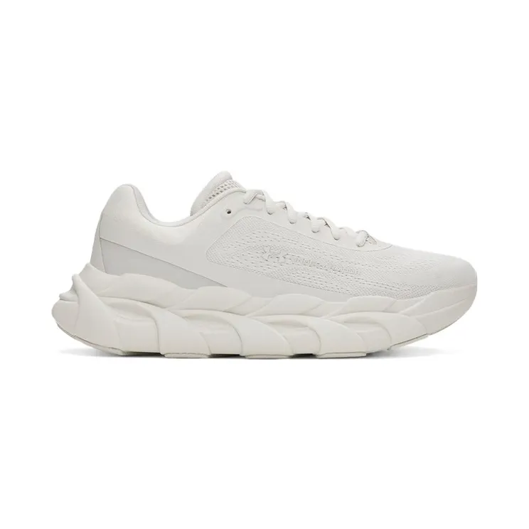 under-armour-halo-runner 6005287-110