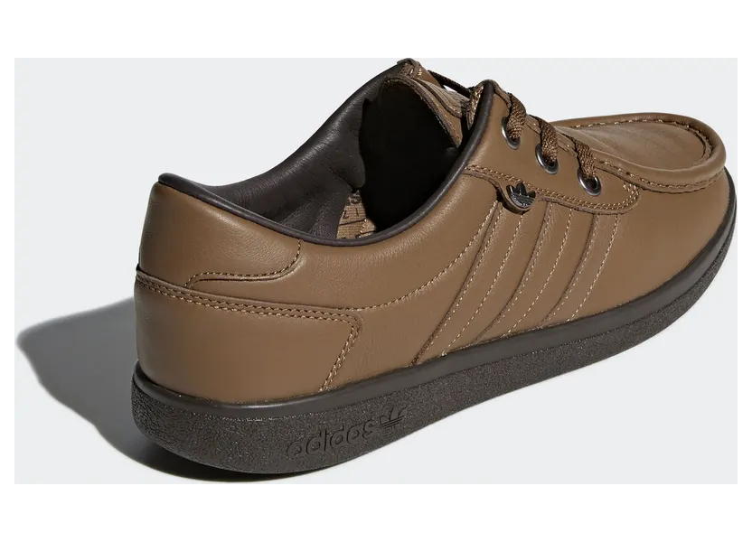 adidas-punstock B41826