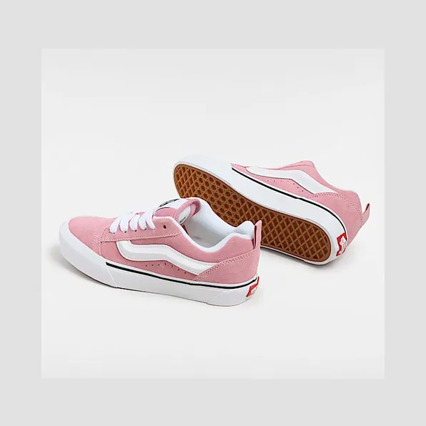 vans-knu-skool VN000CS0C3S